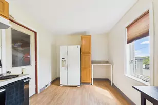 198 High St, Caribou, ME 04736 - Photo 15