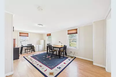 198 High Street, Caribou, ME 04736 - Photo 11