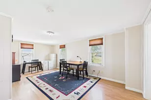 198 High St, Caribou, ME 04736 - Photo 11