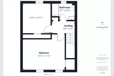 198 High Street, Caribou, ME 04736 - Photo 25