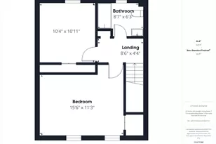 198 High St, Caribou, ME 04736 - Photo 25