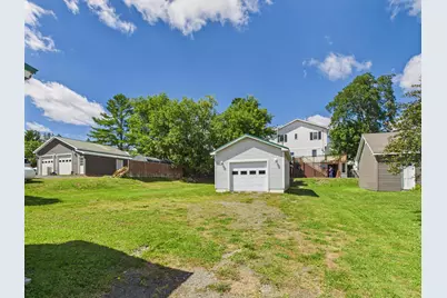 198 High Street, Caribou, ME 04736 - Photo 5