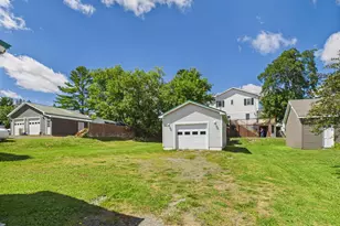 198 High St, Caribou, ME 04736 - Photo 5