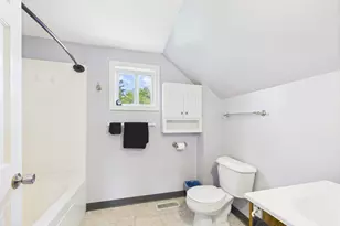 198 High St, Caribou, ME 04736 - Photo 21