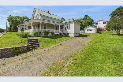 198 High Street, Caribou, ME 04736 - Photo 3