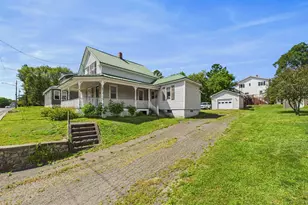 198 High St, Caribou, ME 04736 - Photo 3