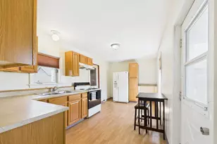 198 High St, Caribou, ME 04736 - Photo 15