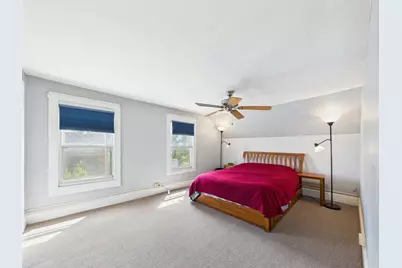 198 High Street, Caribou, ME 04736 - Photo 17