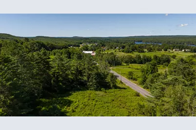 Lot 4 North River Road, Greene, ME 04236 - Photo 17