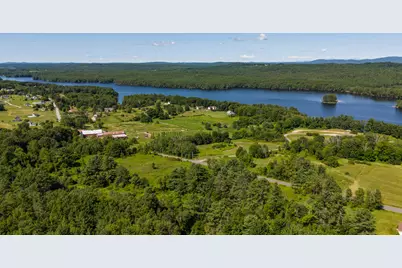 Lot 4 North River Road, Greene, ME 04236 - Photo 15
