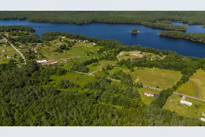 Lot 4 North River Road, Greene, ME 04236 - Photo 9