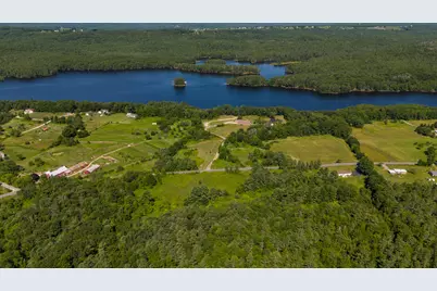 Lot 4 North River Road, Greene, ME 04236 - Photo 7