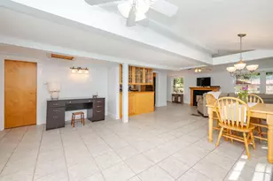 117 Middle Rd, Acton, ME 04001 - Photo 11