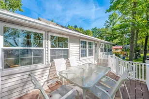 117 Middle Rd, Acton, ME 04001 - Photo 23