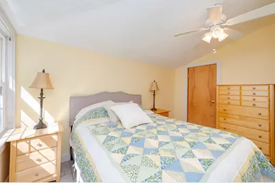 117 Middle Road, Acton, ME 04001 - Photo 15