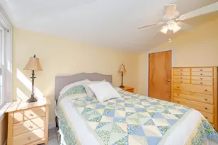 117 Middle Rd, Acton, ME 04001 - Photo 15