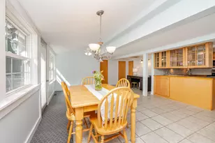 117 Middle Rd, Acton, ME 04001 - Photo 13