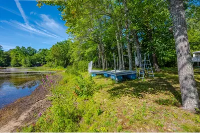 117 Middle Road, Acton, ME 04001 - Photo 27