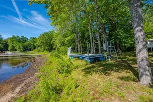 117 Middle Rd, Acton, ME 04001 - Photo 27