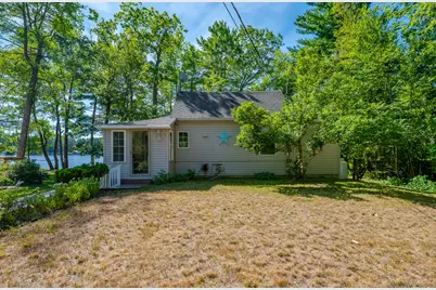 117 Middle Road, Acton, ME 04001 - Photo 31