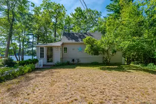 117 Middle Rd, Acton, ME 04001 - Photo 31