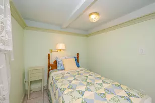 117 Middle Rd, Acton, ME 04001 - Photo 21