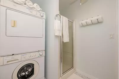 117 Middle Road, Acton, ME 04001 - Photo 19