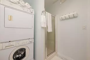 117 Middle Rd, Acton, ME 04001 - Photo 19