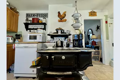 35 Meulendyk Avenue, Brownville, ME 04414 - Photo 11