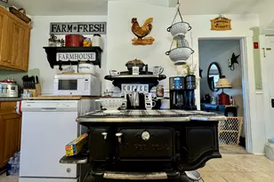 35 Meulendyk Ave, Brownville, ME 04414 - Photo 11