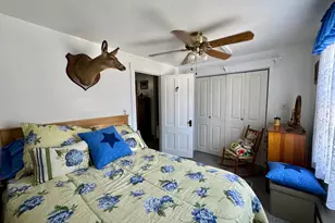 35 Meulendyk Ave, Brownville, ME 04414 - Photo 31