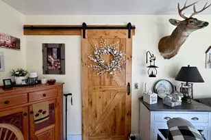 35 Meulendyk Ave, Brownville, ME 04414 - Photo 7