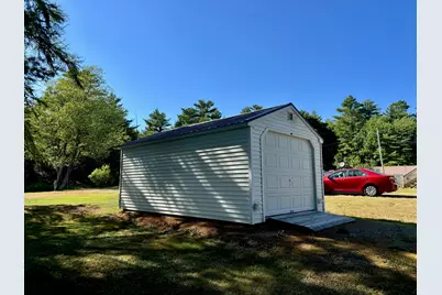 35 Meulendyk Avenue, Brownville, ME 04414 - Photo 37