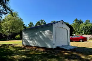 35 Meulendyk Ave, Brownville, ME 04414 - Photo 37