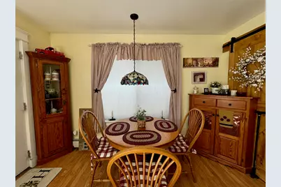 35 Meulendyk Avenue, Brownville, ME 04414 - Photo 5