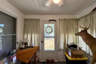 35 Meulendyk Ave, Brownville, ME 04414 - Photo 19