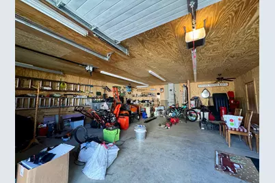 35 Meulendyk Avenue, Brownville, ME 04414 - Photo 39