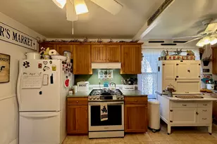 35 Meulendyk Ave, Brownville, ME 04414 - Photo 9