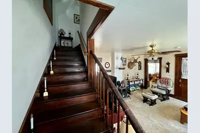 35 Meulendyk Avenue, Brownville, ME 04414 - Photo 21