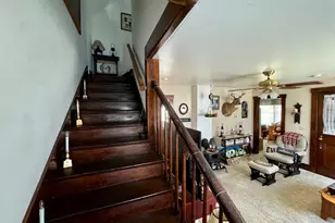 35 Meulendyk Ave, Brownville, ME 04414 - Photo 21