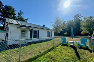 35 Meulendyk Ave, Brownville, ME 04414 - Photo 41