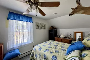 35 Meulendyk Ave, Brownville, ME 04414 - Photo 29