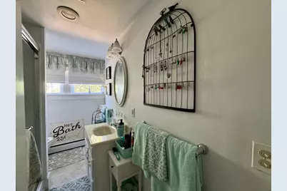 35 Meulendyk Avenue, Brownville, ME 04414 - Photo 25