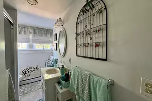 35 Meulendyk Ave, Brownville, ME 04414 - Photo 25