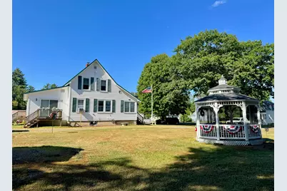 35 Meulendyk Avenue, Brownville, ME 04414 - Photo 3