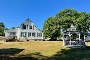 35 Meulendyk Ave, Brownville, ME 04414 - Photo 3