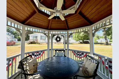 35 Meulendyk Avenue, Brownville, ME 04414 - Photo 35