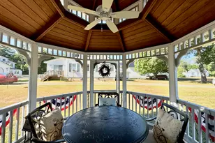 35 Meulendyk Ave, Brownville, ME 04414 - Photo 35