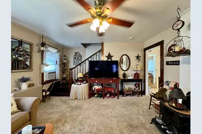 35 Meulendyk Avenue, Brownville, ME 04414 - Photo 13