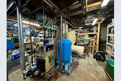 35 Meulendyk Avenue, Brownville, ME 04414 - Photo 33